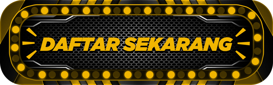 ARENABET7 DAFTAR