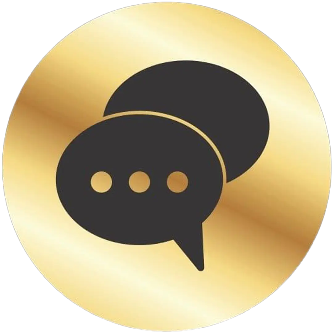 LIVE CHAT ARENABET7