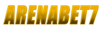 ARENABET7