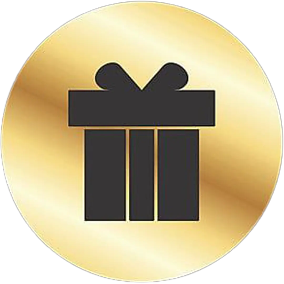 BONUS ARENABET7