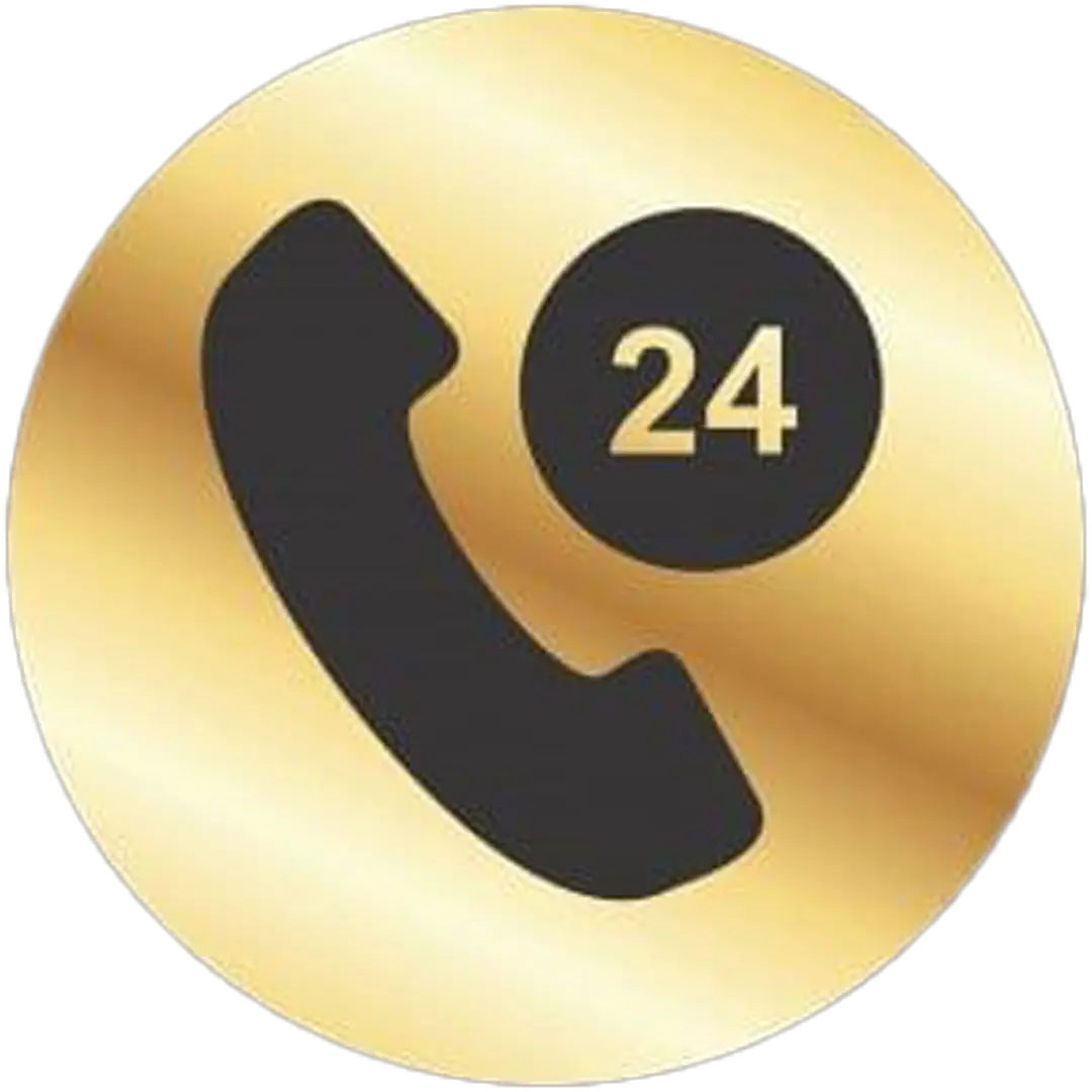 WHATSAPP ARENABET7